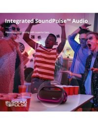 tronsmart-bang-outdoor-party-speaker 10