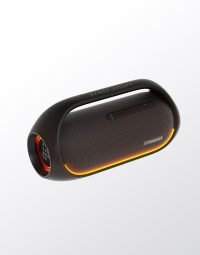 tronsmart-bang-outdoor-party-speaker 2