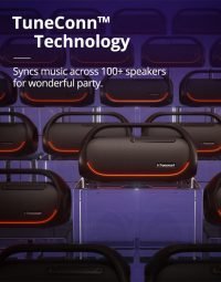 tronsmart-bang-outdoor-party-speaker (2)