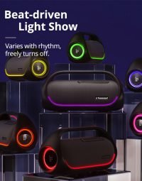 tronsmart-bang-outdoor-party-speaker (3)