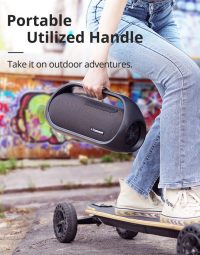 tronsmart-bang-outdoor-party-speaker (4)