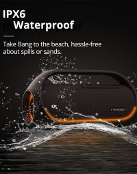 tronsmart-bang-outdoor-party-speaker (5)