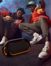 tronsmart-bang-outdoor-party-speaker (8)