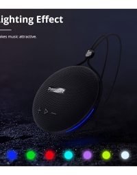 tronsmart-splash-1-waterproof-bluetooth-speaker (10)
