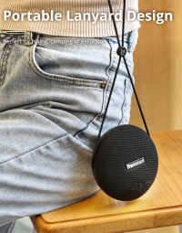 tronsmart-splash-1-waterproof-bluetooth-speaker (11)