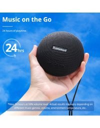 tronsmart-splash-1-waterproof-bluetooth-speaker (12)