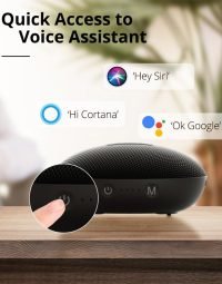 tronsmart-splash-1-waterproof-bluetooth-speaker (13)
