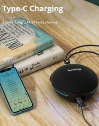 tronsmart-splash-1-waterproof-bluetooth-speaker (14)