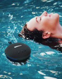 tronsmart-splash-1-waterproof-bluetooth-speaker (18)