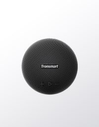 tronsmart-splash-1-waterproof-bluetooth-speaker (2)