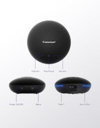 tronsmart-splash-1-waterproof-bluetooth-speaker (4)