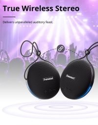 tronsmart-splash-1-waterproof-bluetooth-speaker (7)