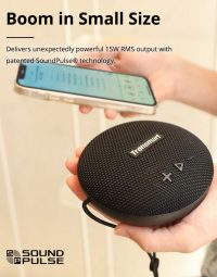 tronsmart-splash-1-waterproof-bluetooth-speaker (9)