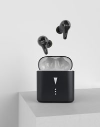 Fiitii HIFI Air earbuds 2