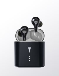 Fiitii HIFI Air earbuds