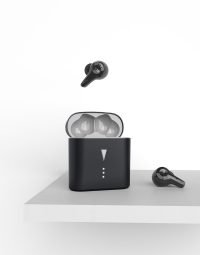 Fiitii HIFI Air earbuds 3
