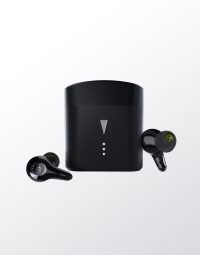 Fiitii HIFI Air earbuds 5