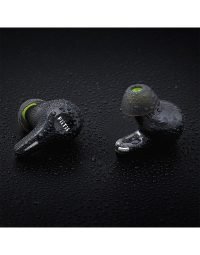 Fiitii HIFI Air earbuds 7