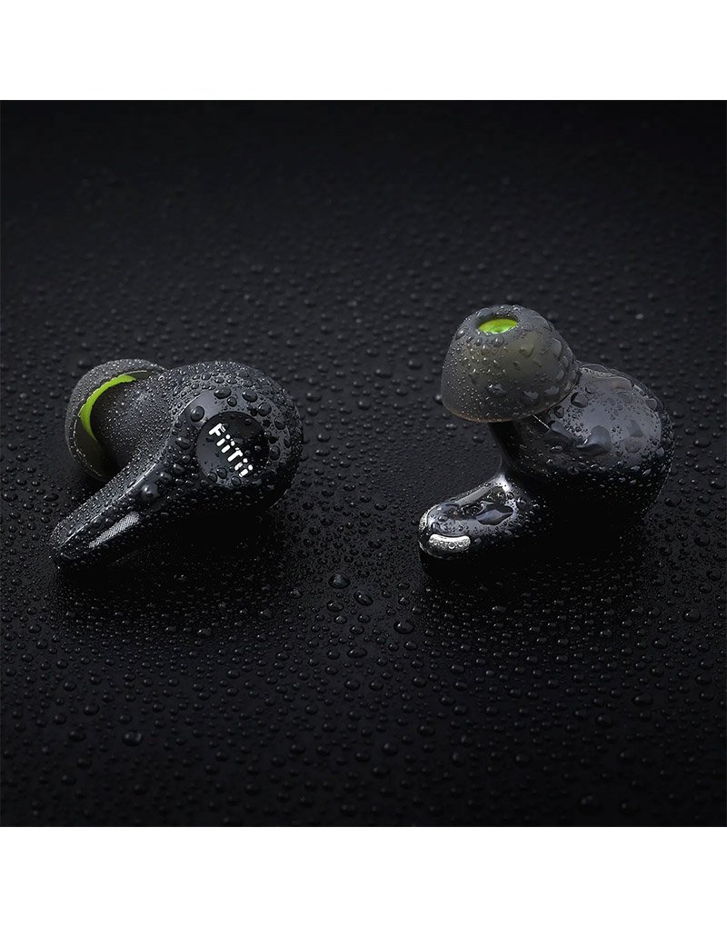 Fiitii HIFI Air earbuds 7