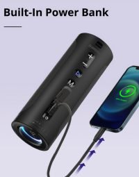 tronsmart-t6-pro-bluetooth-speaker (10)