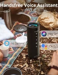 tronsmart-t6-pro-bluetooth-speaker (12)