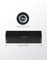 tronsmart-t6-pro-bluetooth-speaker (16)