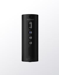 tronsmart-t6-pro-bluetooth-speaker (2)