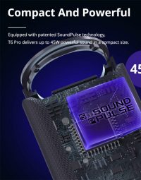 tronsmart-t6-pro-bluetooth-speaker (4)