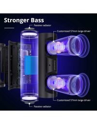 tronsmart-t6-pro-bluetooth-speaker (5)