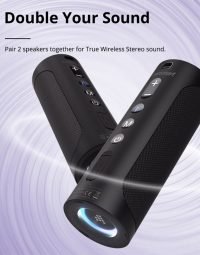 tronsmart-t6-pro-bluetooth-speaker (6)