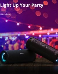 tronsmart-t6-pro-bluetooth-speaker (7)