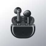 Wireless earbuds Soundpeats AIR 3 Deluxe