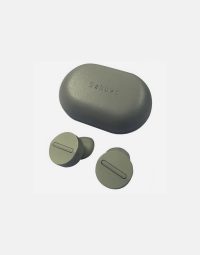 Wireless earbuds Sabbat Wooplay