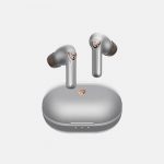 Wireless earbuds Soundpeats H2