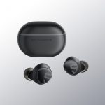 Bluetooth Earbuds Soundpeats Mini