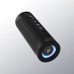 Bluetooth Speaker Tronsmart T6 PRO 45W