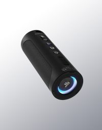 Bluetooth Speaker Tronsmart T6 PRO 45W