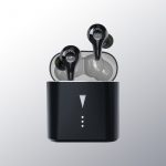 Fiitii Hifiair Wireless earbuds