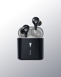 Fiitii Hifiair Wireless earbuds
