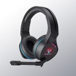 Gaming Headphones
