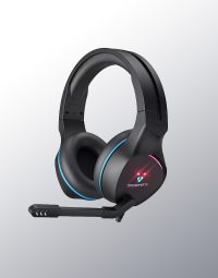 Gaming Headphones