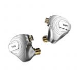 In Ear Monitor TRN ST5