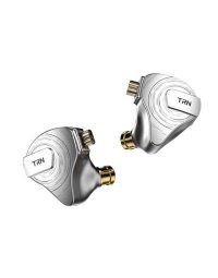 In Ear Monitor TRN ST5