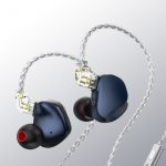 In Ear Monitors Ireland