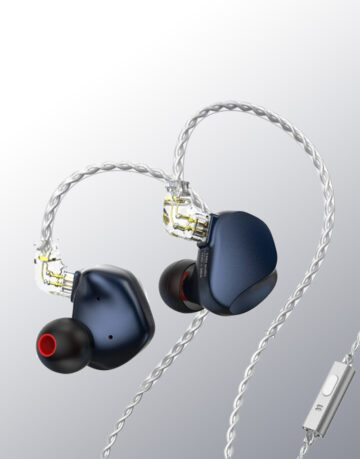 In Ear Monitors Ireland