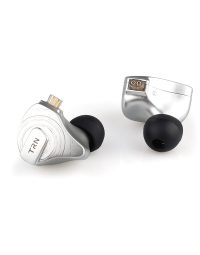 In ear monitor TRN ST5 2