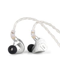 In ear monitor TRN ST5 3