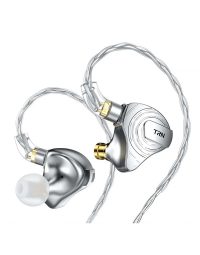 In ear monitor TRN ST5 4