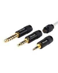In ear monitor TRN ST5 5