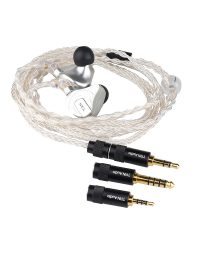 In ear monitor TRN ST5 6